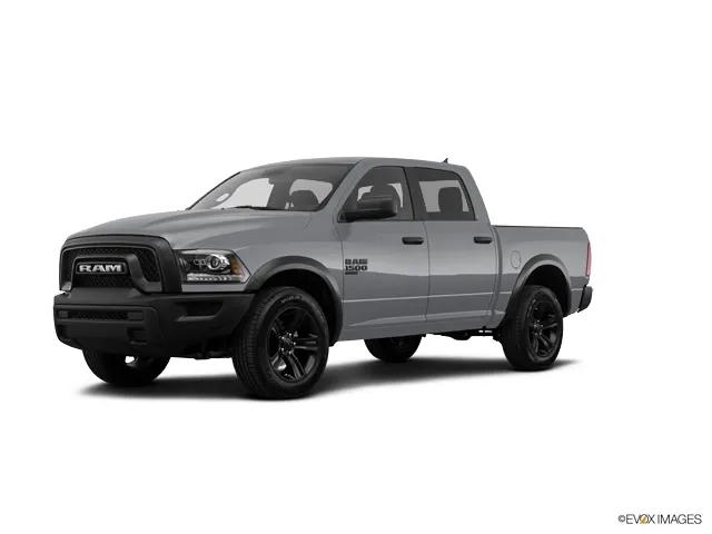 ram ram 1500 classic 2021 1C6RR7LGXMS546403 image ram ram 1500 classic 2021 1C6RR7LGXMS546403 image
